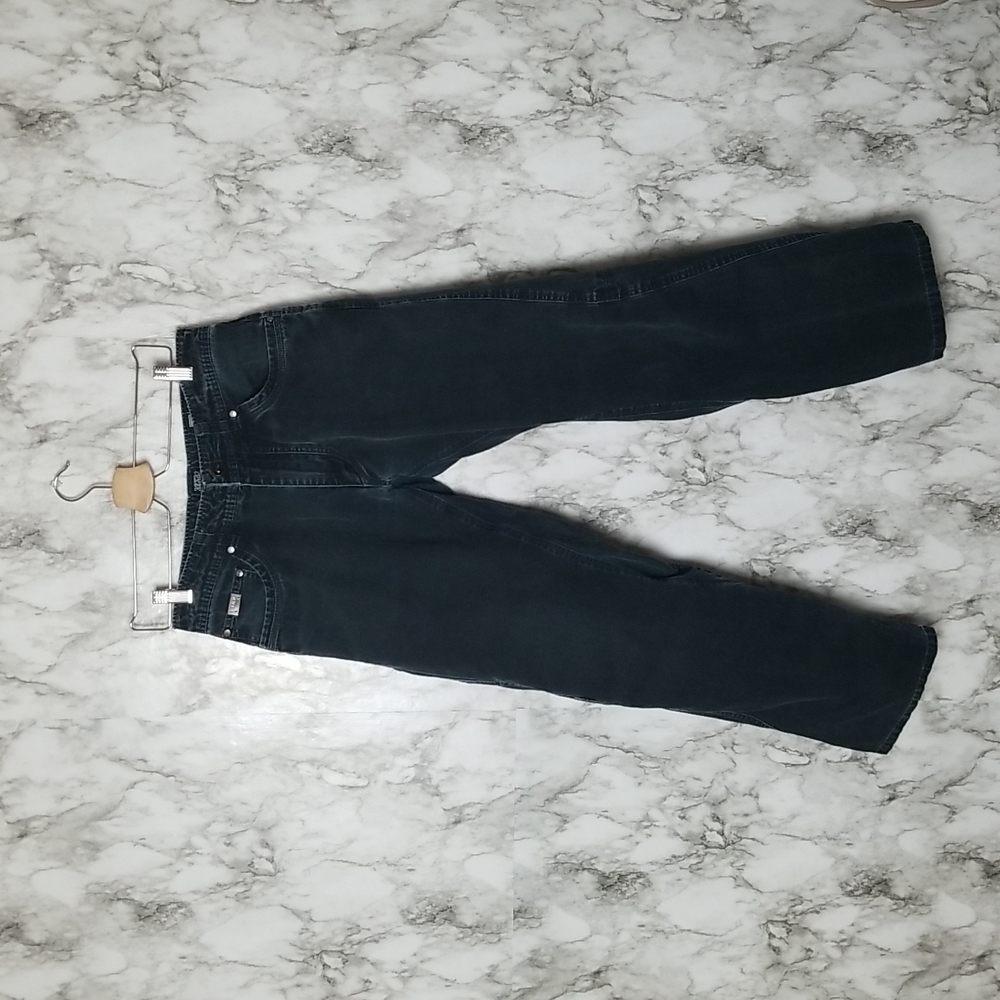 KUHL Men's Outkast Pants 32x32 (actual 32x30)